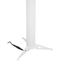 Eurolite LED Party Tube IR - 6 stk m. taske - Bundle