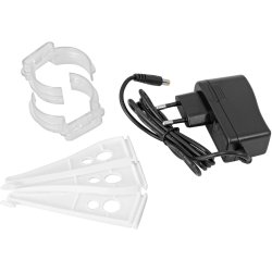 Eurolite LED Party Tube IR