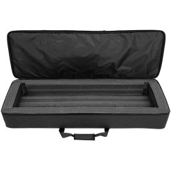 Eurolite Taske til LED TMH Bar S120