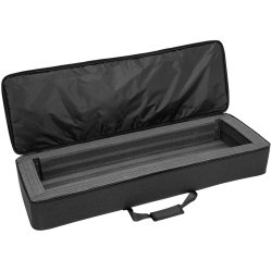 Eurolite Taske til LED TMH Bar S120