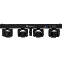 Eurolite LED TMH Bar B240 Moving Head Beam bar
