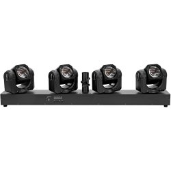 Eurolite LED TMH Bar B240 Moving Head Beam bar