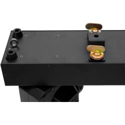 Eurolite LED TMH Bar B240 Moving Head Beam bar