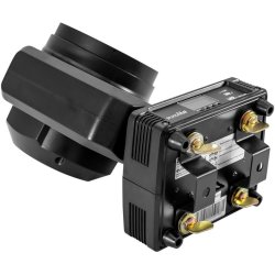 Eurolite LED TMH-H240 Beam/Wash/Flower Hybrid Movinghead