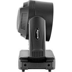 Eurolite LED TMH-H380 Beam/Wash/Flower Hybrid Movinghead