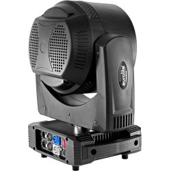 Eurolite LED TMH-H380 Beam/Wash/Flower Hybrid Movinghead