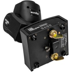 Eurolite LED TMH-S30 Spot Movinghead