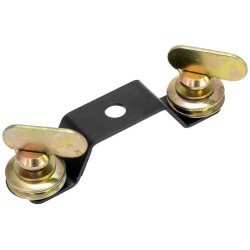 Eurolite LED TMH-S30 Spot Movinghead