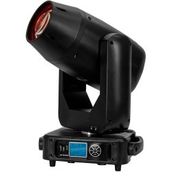 Eurolite LED TMH-S400 CMY Hybrid LED Movinghead Beam / Spot / Wash