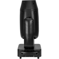 Eurolite LED TMH-S400 CMY Hybrid LED Movinghead Beam / Spot / Wash