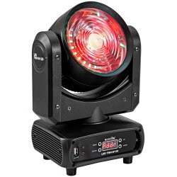 Eurolite LED TMH-W120 Hypno Wash Movinghead