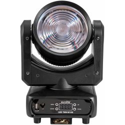 Eurolite LED TMH-W120 Hypno Wash Movinghead