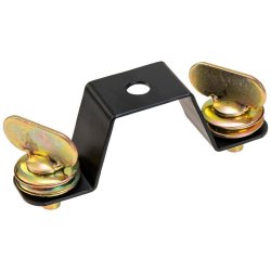 Eurolite LED TMH-W120 Hypno Wash Movinghead