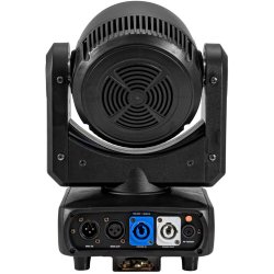 Eurolite LED TMH-W120 Hypno Wash Movinghead