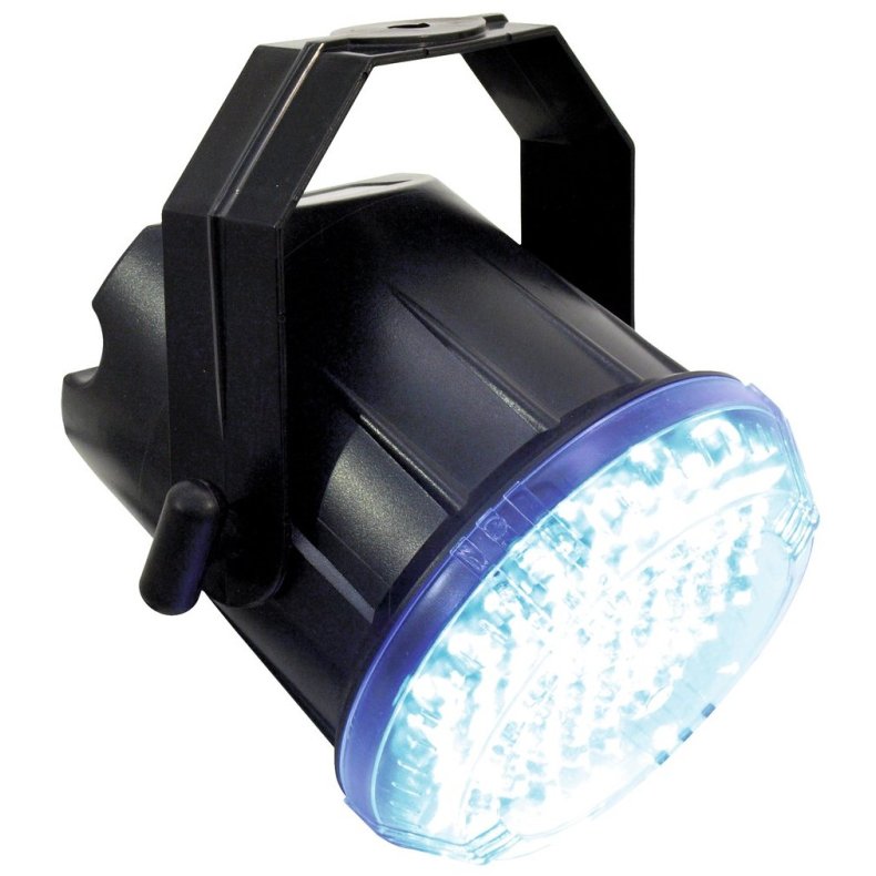 Eurolite LED Techno Strobe 250 EC