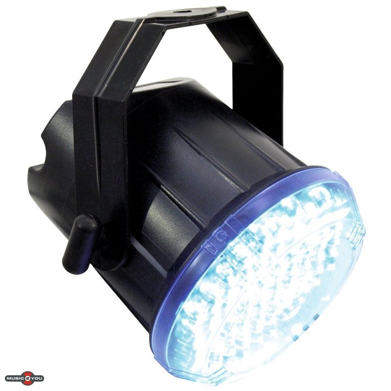Eurolite LED Techno Strobe 250 EC