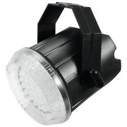 Eurolite LED Techno Strobe 250 EC