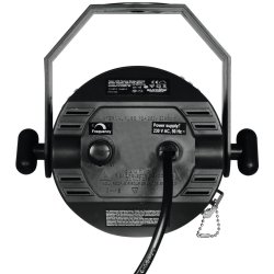 Eurolite LED Techno Strobe 250 EC