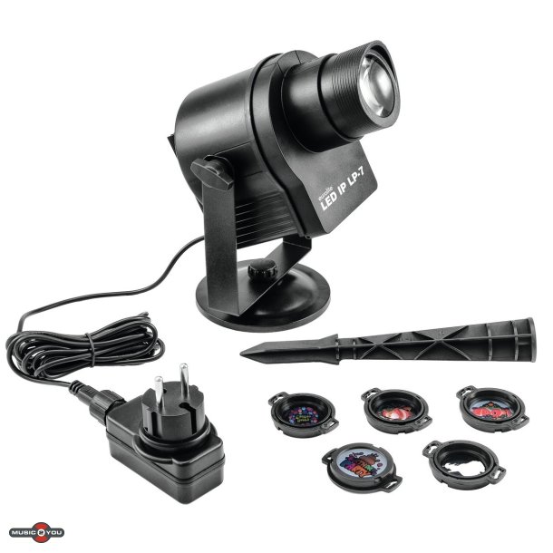 Product picture