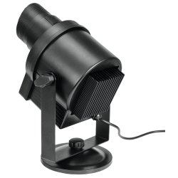 Eurolite LED IP LP-7 Logo Projektor