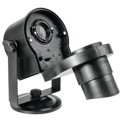 Eurolite LED IP LP-7 Logo Projektor