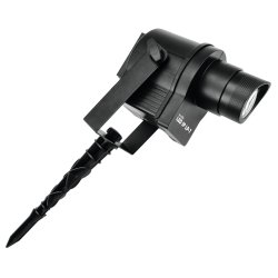 Eurolite LED IP LP-7 Logo Projektor