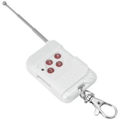 Eurolite N-150 MK2 Rgmaskine