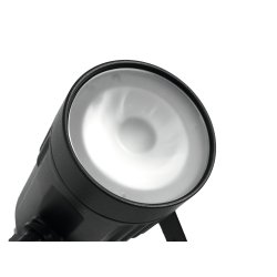 Eurolite PST-15W MK2 COB RGBW LED Spot 15W