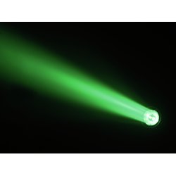 Eurolite PST-15W MK2 COB RGBW LED Spot 15W