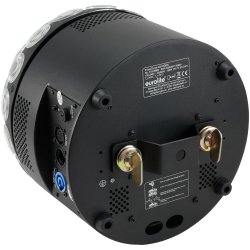 Eurolite PowerDome 200 RGBW - LED lyseffekt