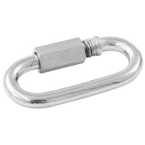Eurolite Quick Link 6mm. - Max 200 kg.