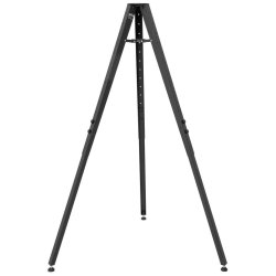 Eurolite RS-1 Retro Style hjttaler og lys stativ Max 25kg / Hjde 92-155cm