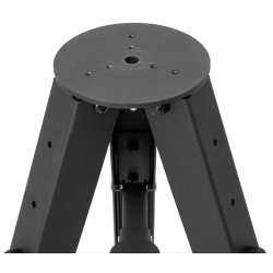 Eurolite RS-1 Retro Style hjttaler og lys stativ Max 25kg / Hjde 92-155cm