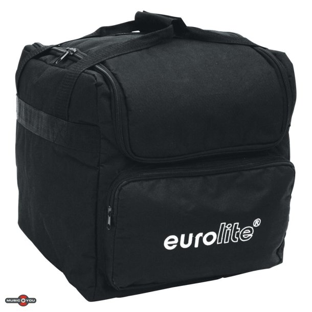 Eurolite SB-10 Softbag Medium Size - Sort