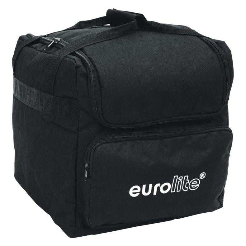 Eurolite SB-10 Softbag Medium Size - Sort