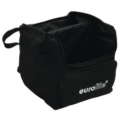 Eurolite SB-10 Softbag Medium Size - Sort