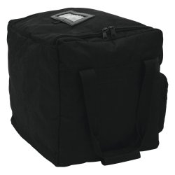 Eurolite SB-10 Softbag Medium Size - Sort