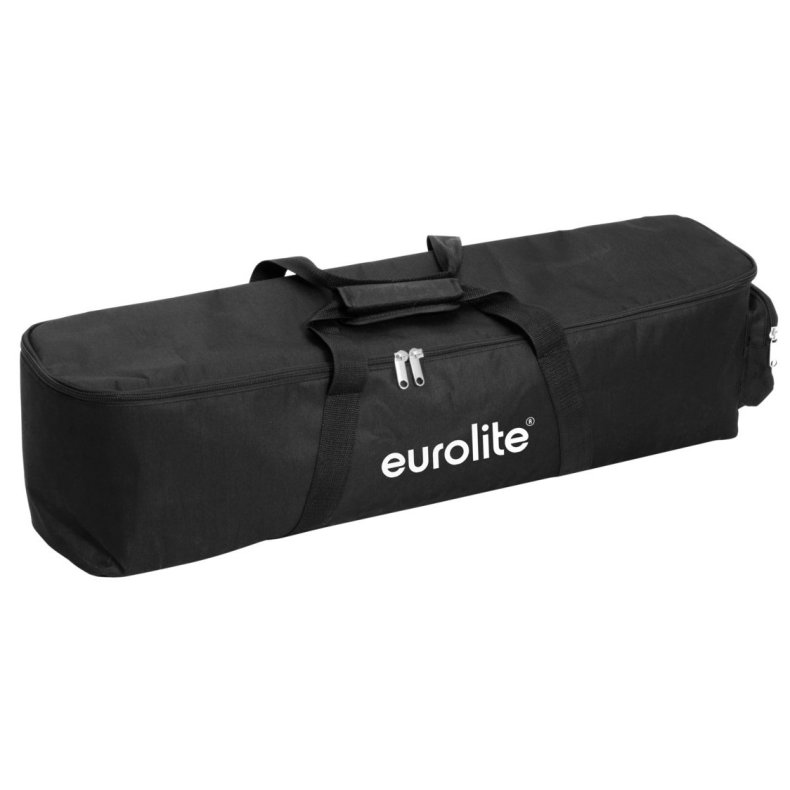 Eurolite SB-11 Soft Bag