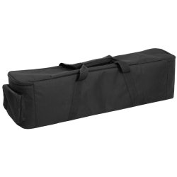 Eurolite SB-11 Soft Bag