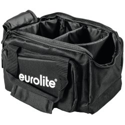 Eurolite SB-14 Softbag - Passer til 4 x AKKU Flat Lights