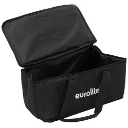Eurolite SB-16 Softbag - Sort