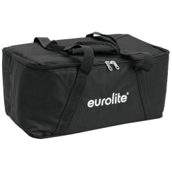 Eurolite SB-16 Softbag - Sort