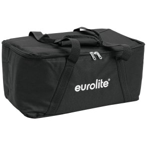 Eurolite SB-16 Softbag - Sort