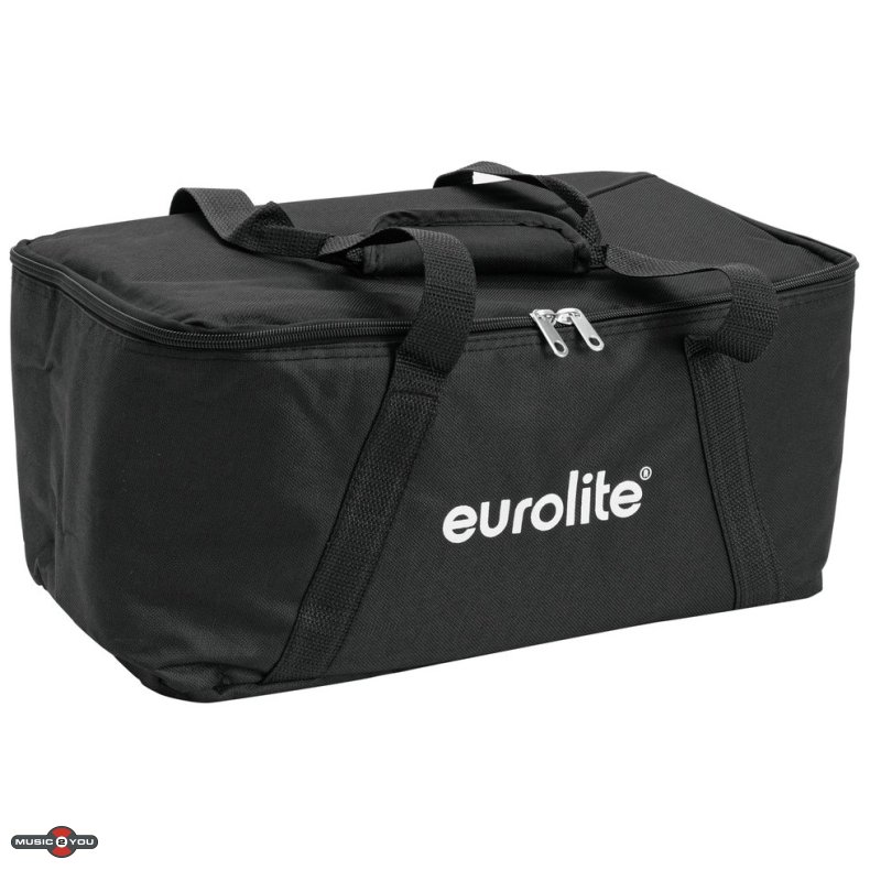 Eurolite SB-16 Softbag - Sort
