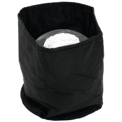 Eurolite SB-52 Pose til 50 cm spejlkugle