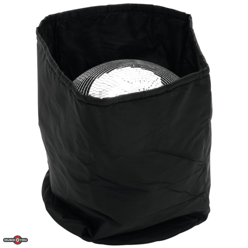 Eurolite SB-32 Pose til 30 cm spejlkugle