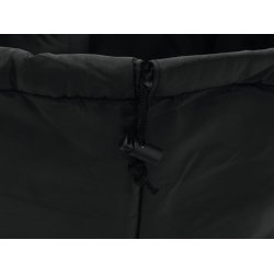 Eurolite SB-52 Pose til 50 cm spejlkugle