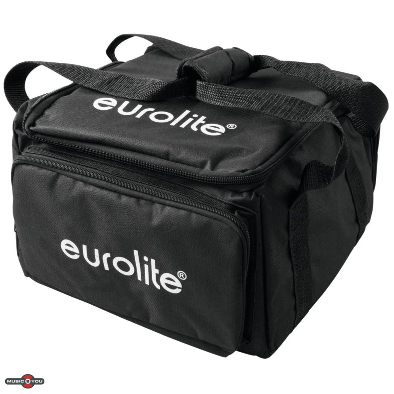 Eurolite SB-4 Softbag Large Size - Sort