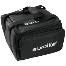 Eurolite SB-4 Softbag Large Size - Sort