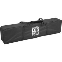Eurolite Soft Bag til 6 x LED Party Tube IR